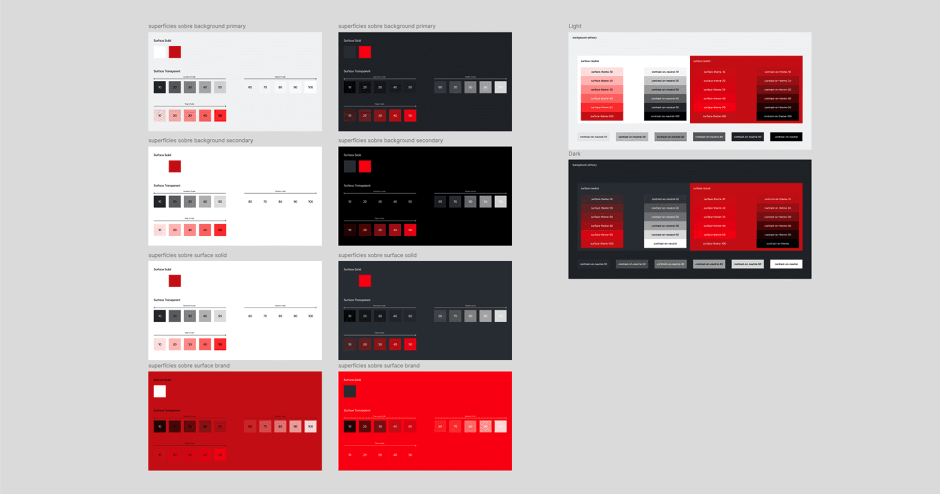 Large Project Gallery Image #1