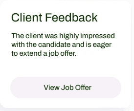 reviews image