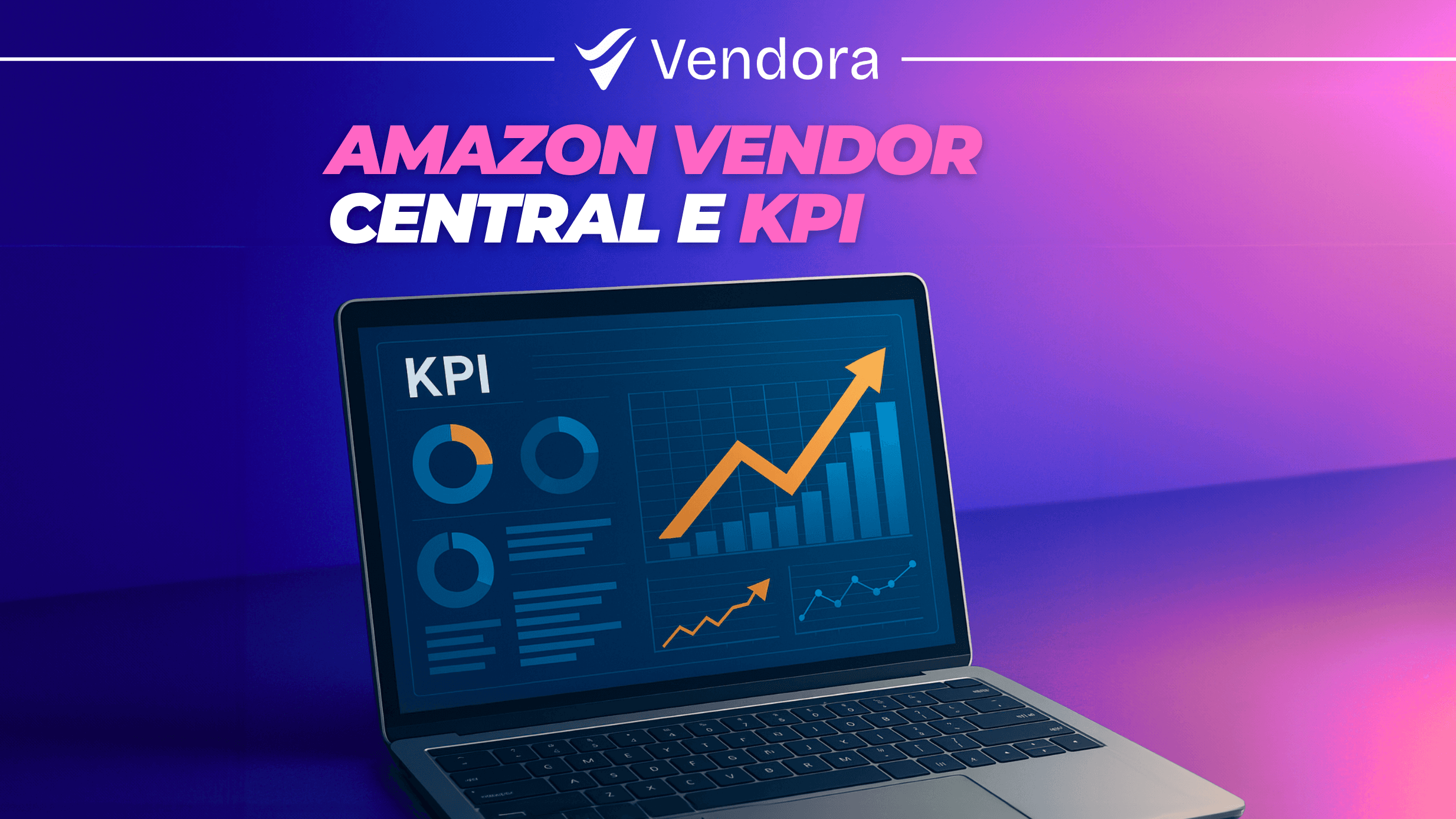 A photo of a screen displaying the rising charts of amazon.com