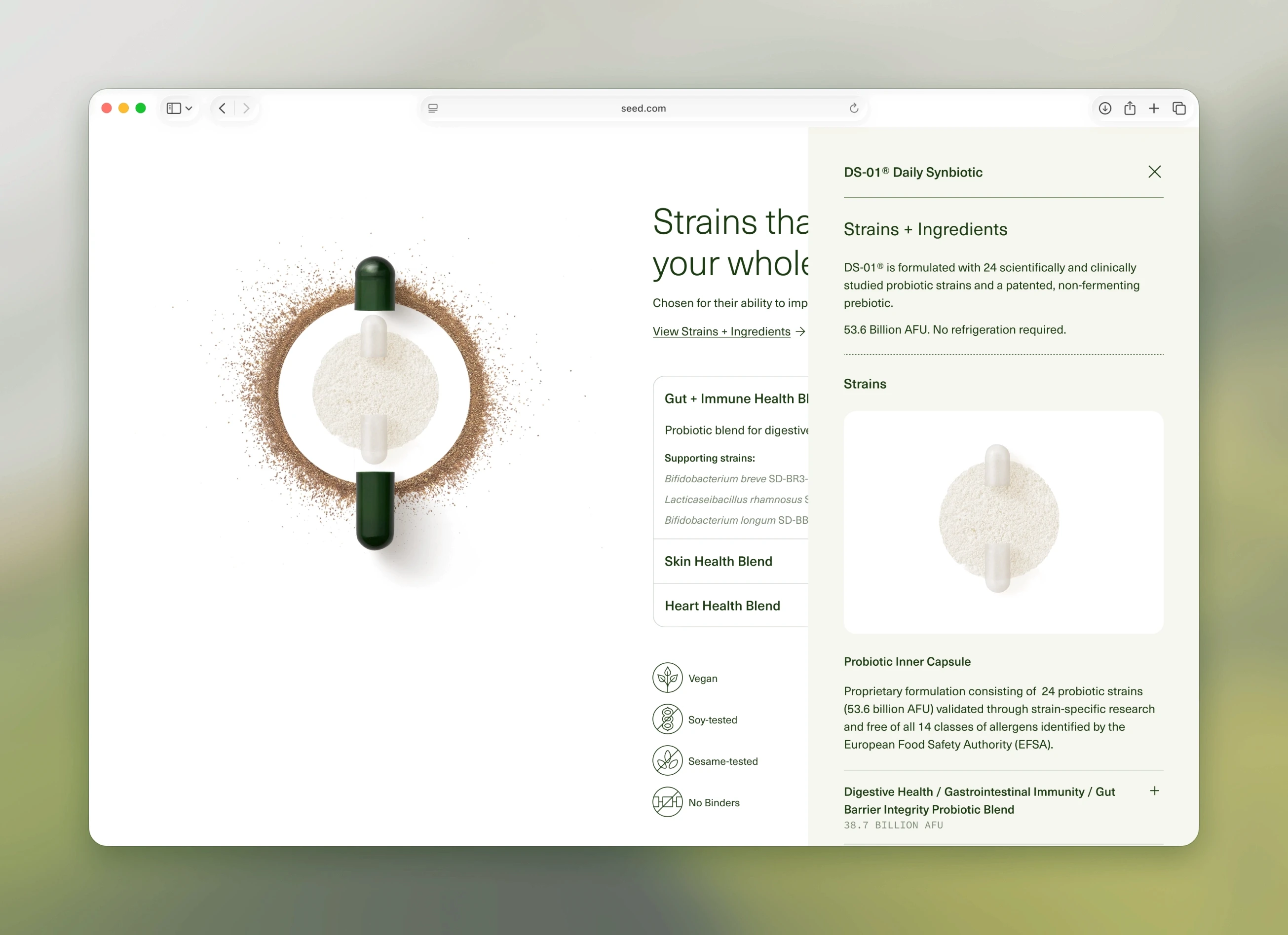 Modern home office setup with a monitor, ergonomic chair, keyboard, and indoor plants near a window with blinds.