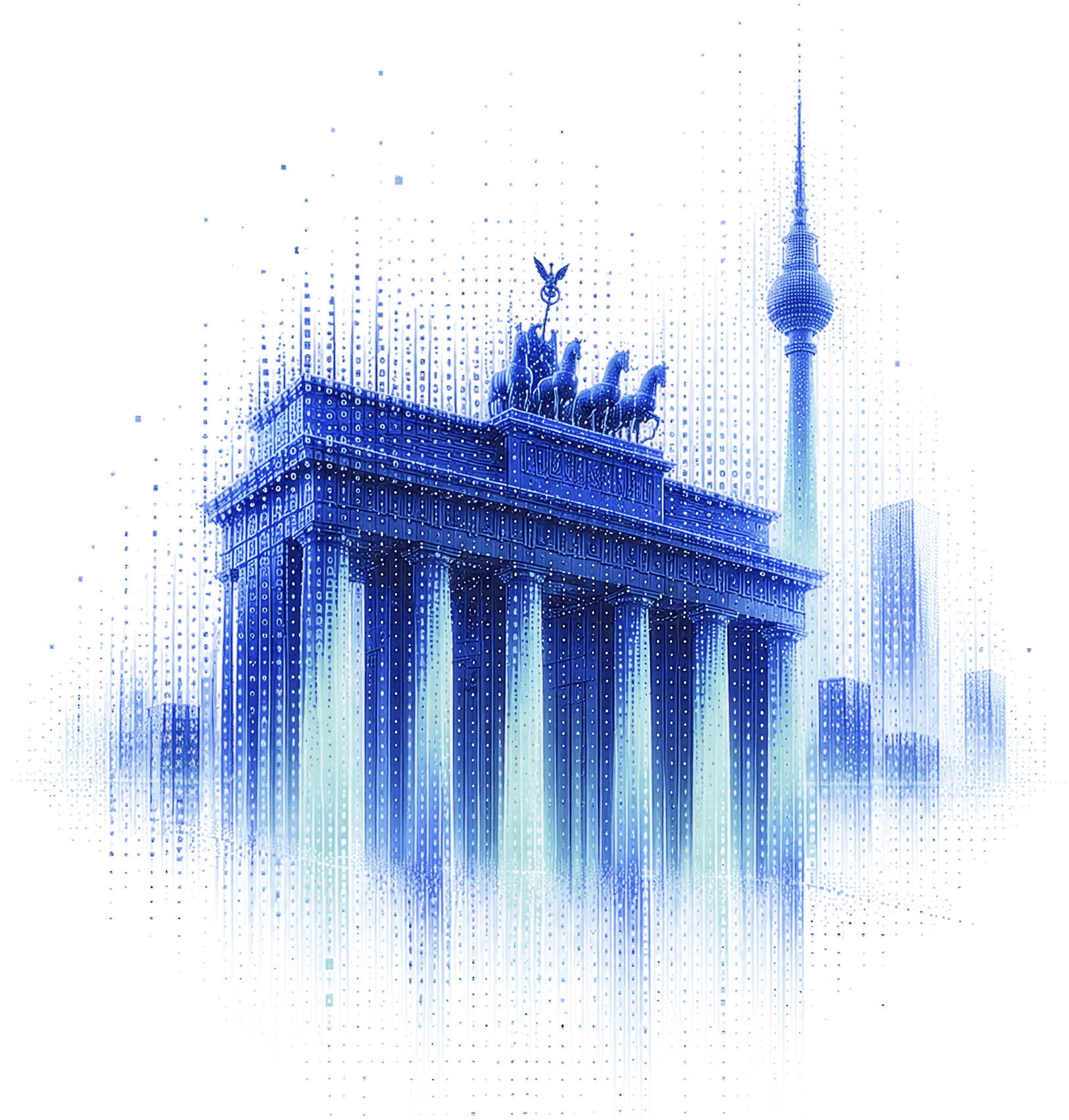 Gnosis Chain