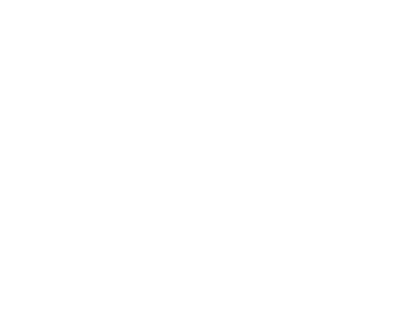 Kanoa Gastronomy logo