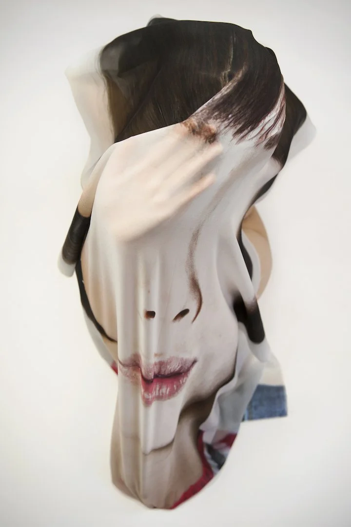 The image featured at the top of the about us page #2