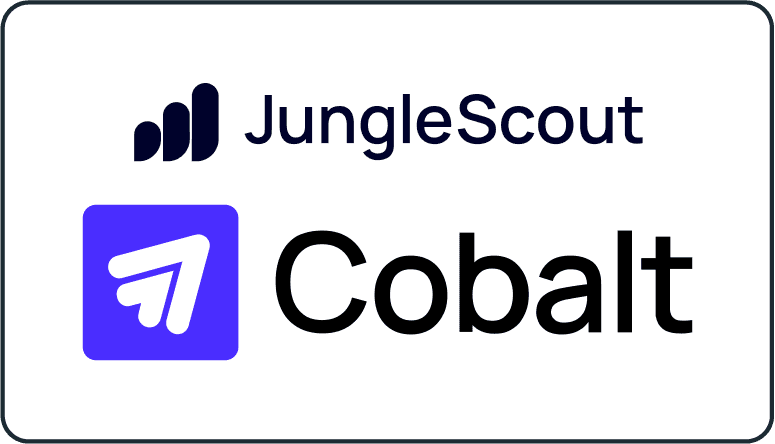 jungle scout and cobalt badge