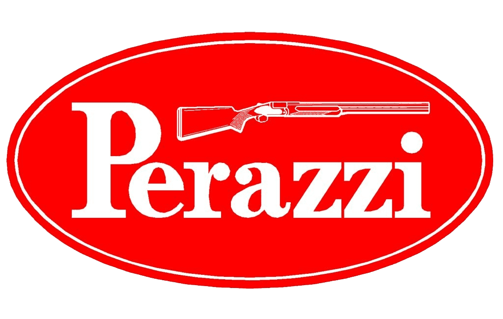 Perazzi