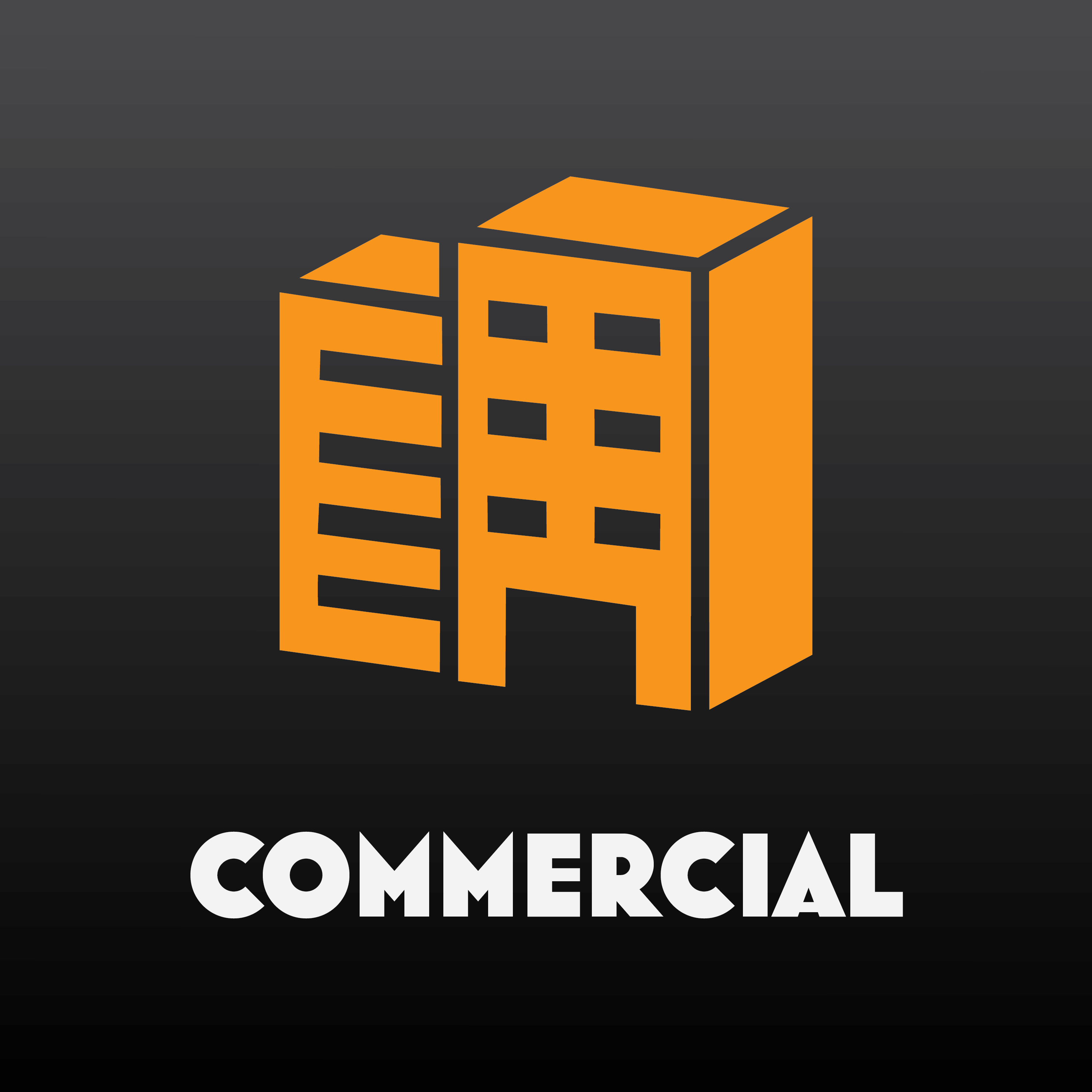 Commercial