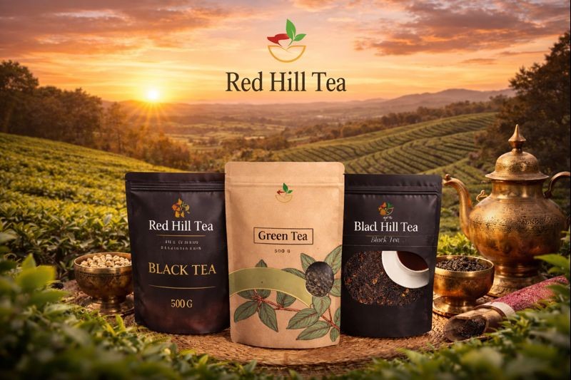 Featured Project Cover Image