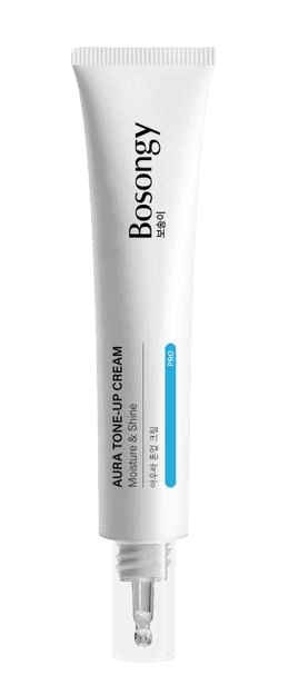 BOSONGY Aura Tone Up Cream
