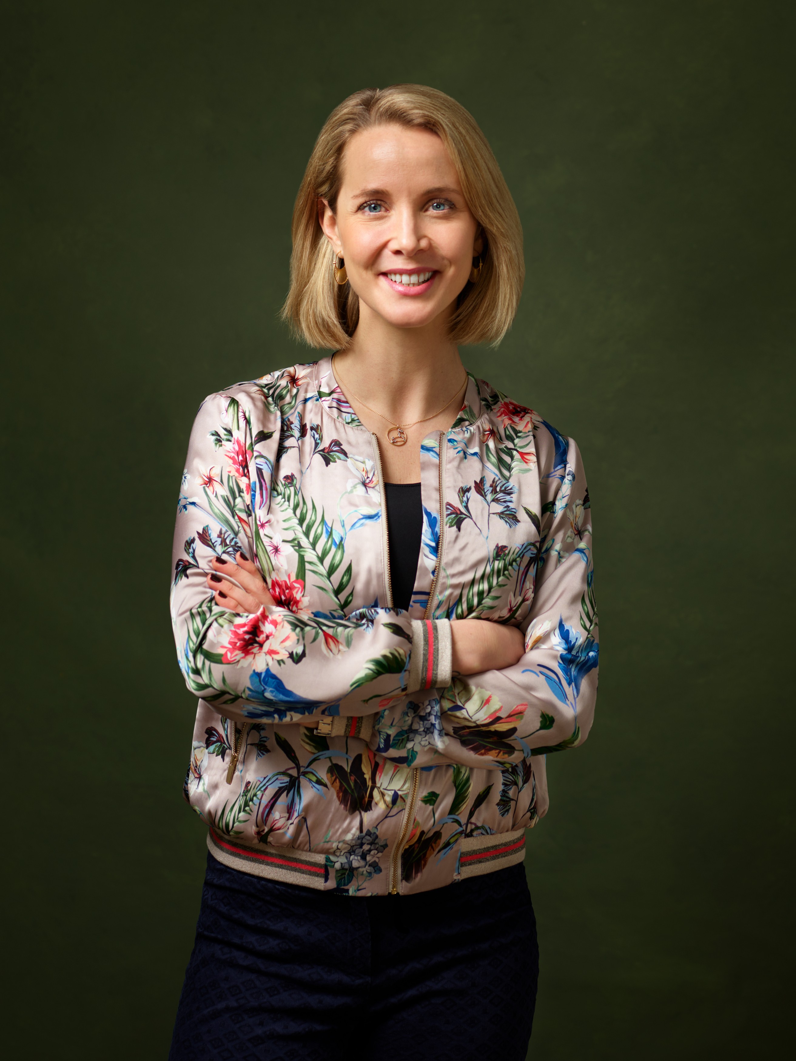 dr-med-lara-maier
