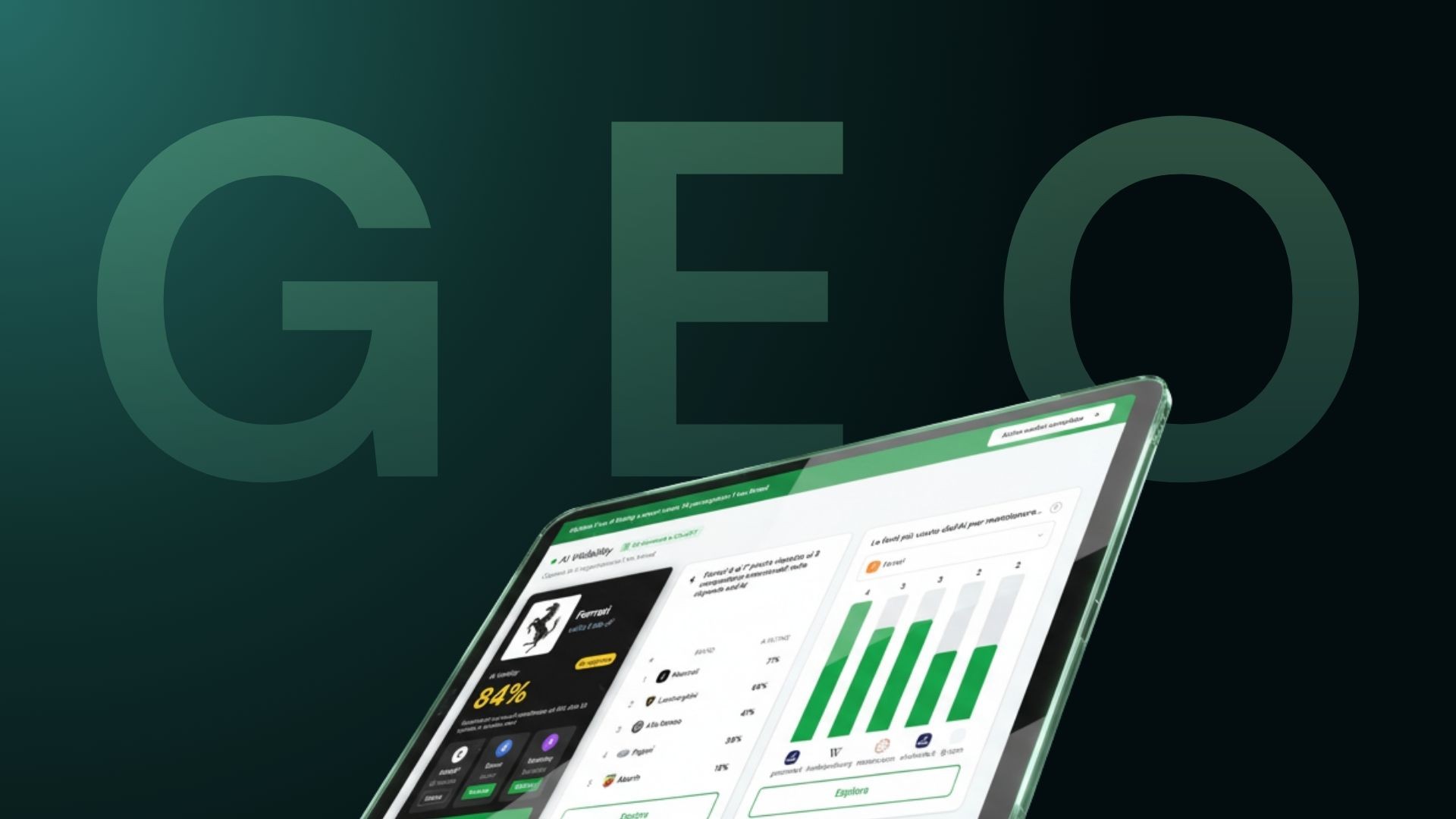 Mastering CSS Grid Layouts: A Comprehensive Guide