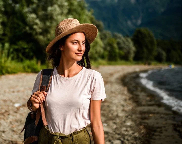 Its4women travel insurance