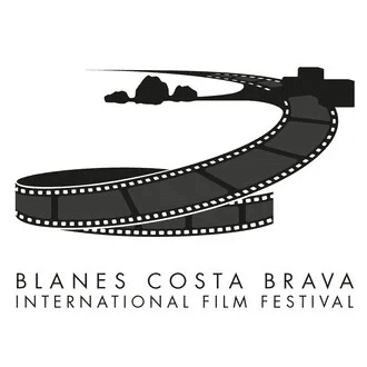 Blanes - Costa Brava International Film Festival