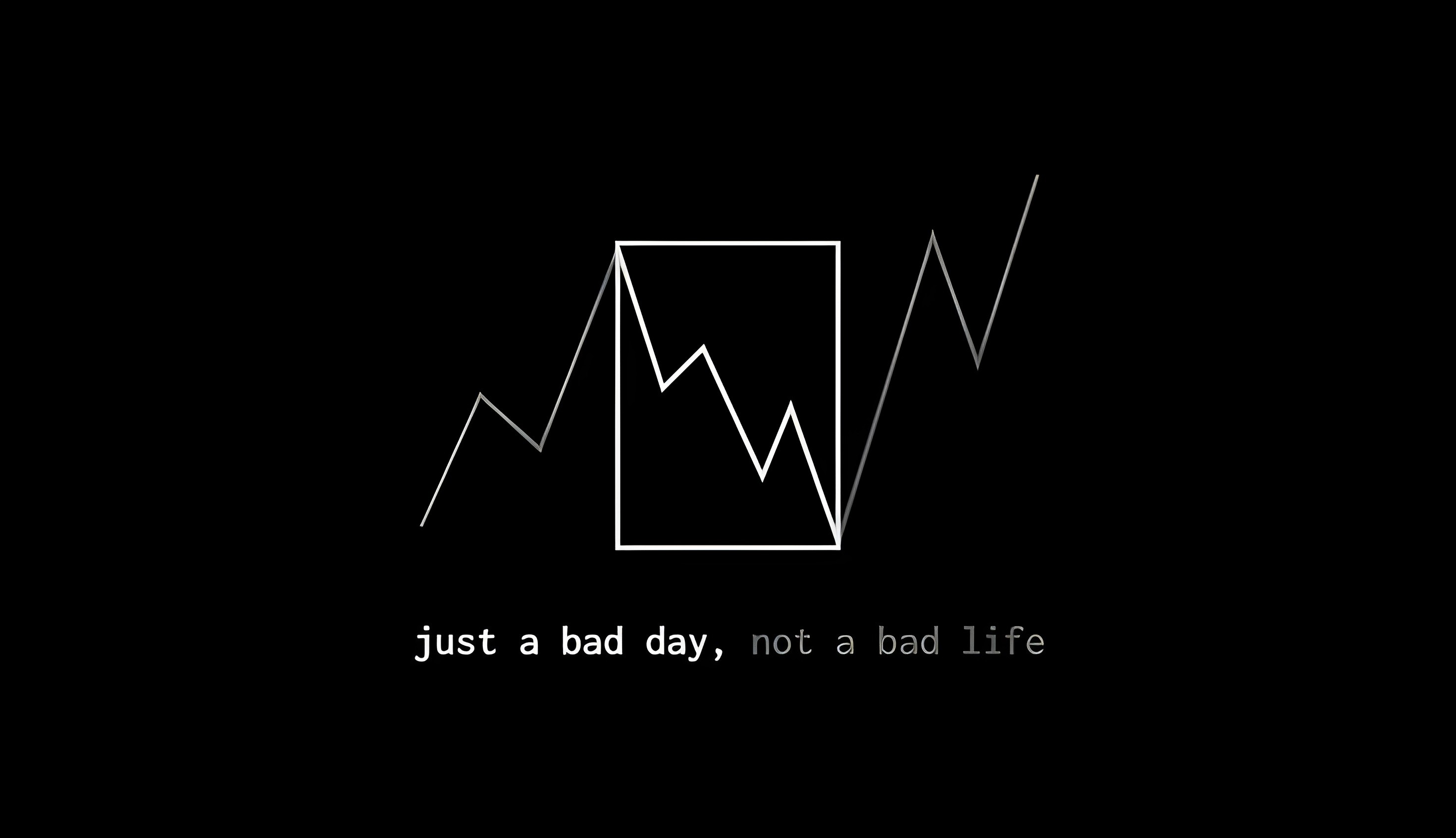 A kid practicing surfing