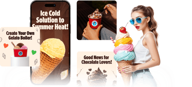 Sınırsız Grafik Tasarım Ajansı Bitasarla