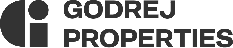 Godrej Properties logo