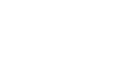 About you