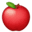 🍎