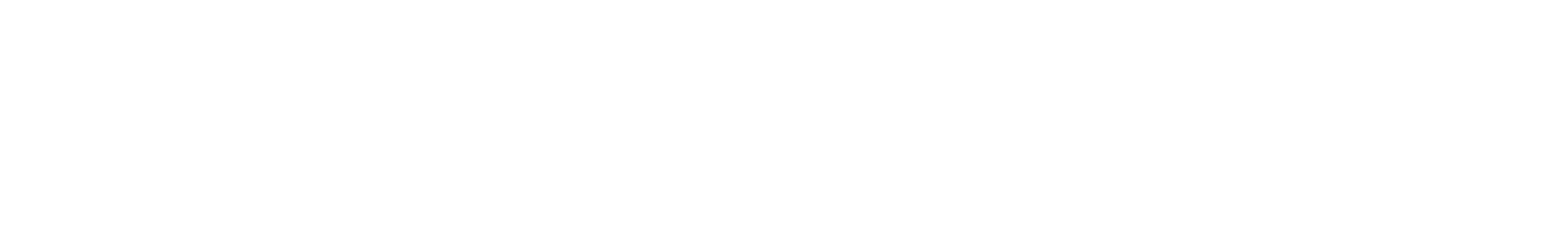 KB 국민은행(케이비 국민은행)