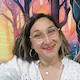 Mel Erika Facilitatrice de reconnexion à soi