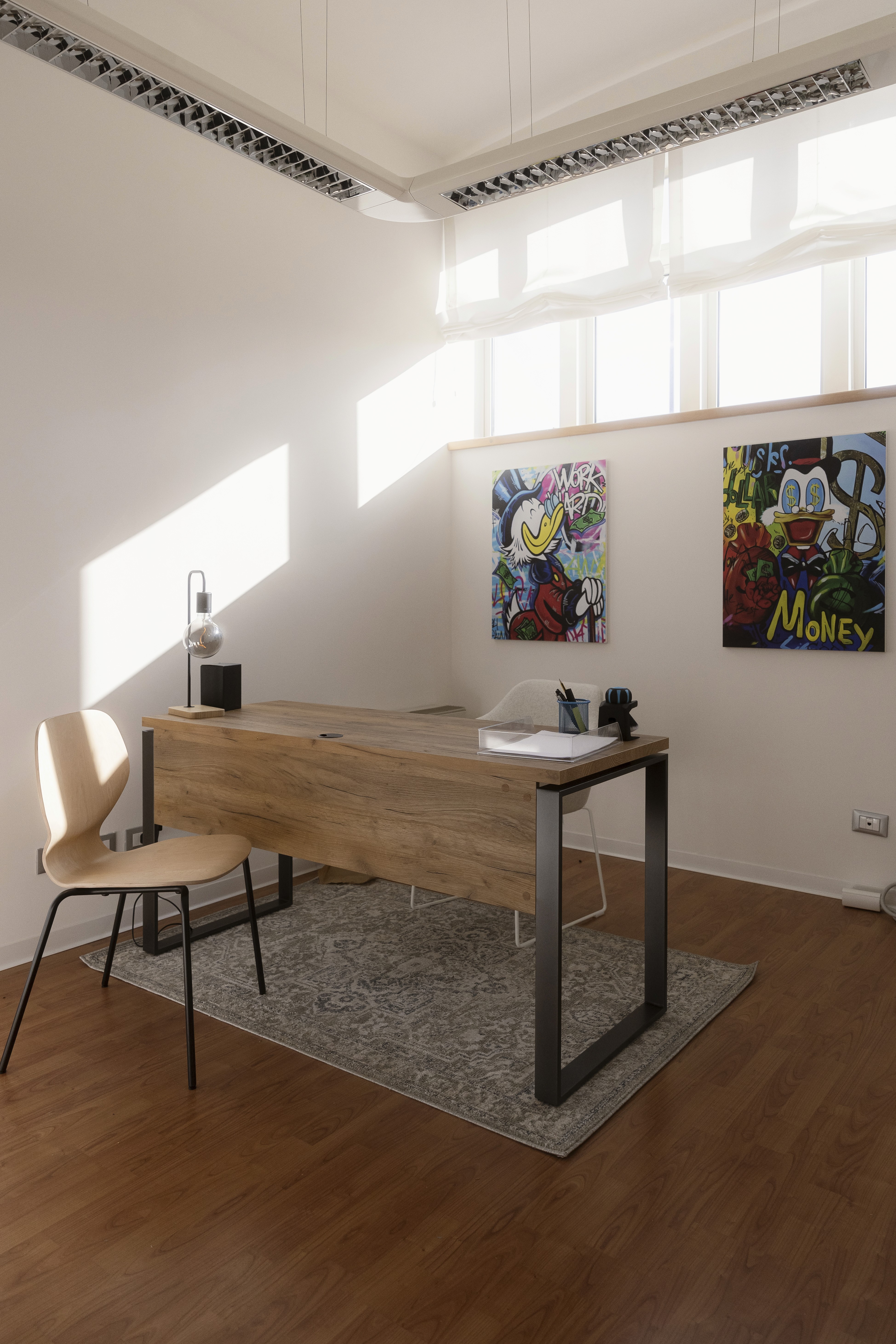 Nike Edition Grey iWatch