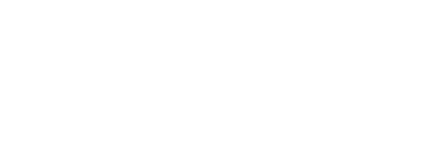 Dummy company logo