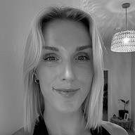 Cara Staniforth