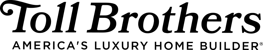 Client-Satisfaction-Icon