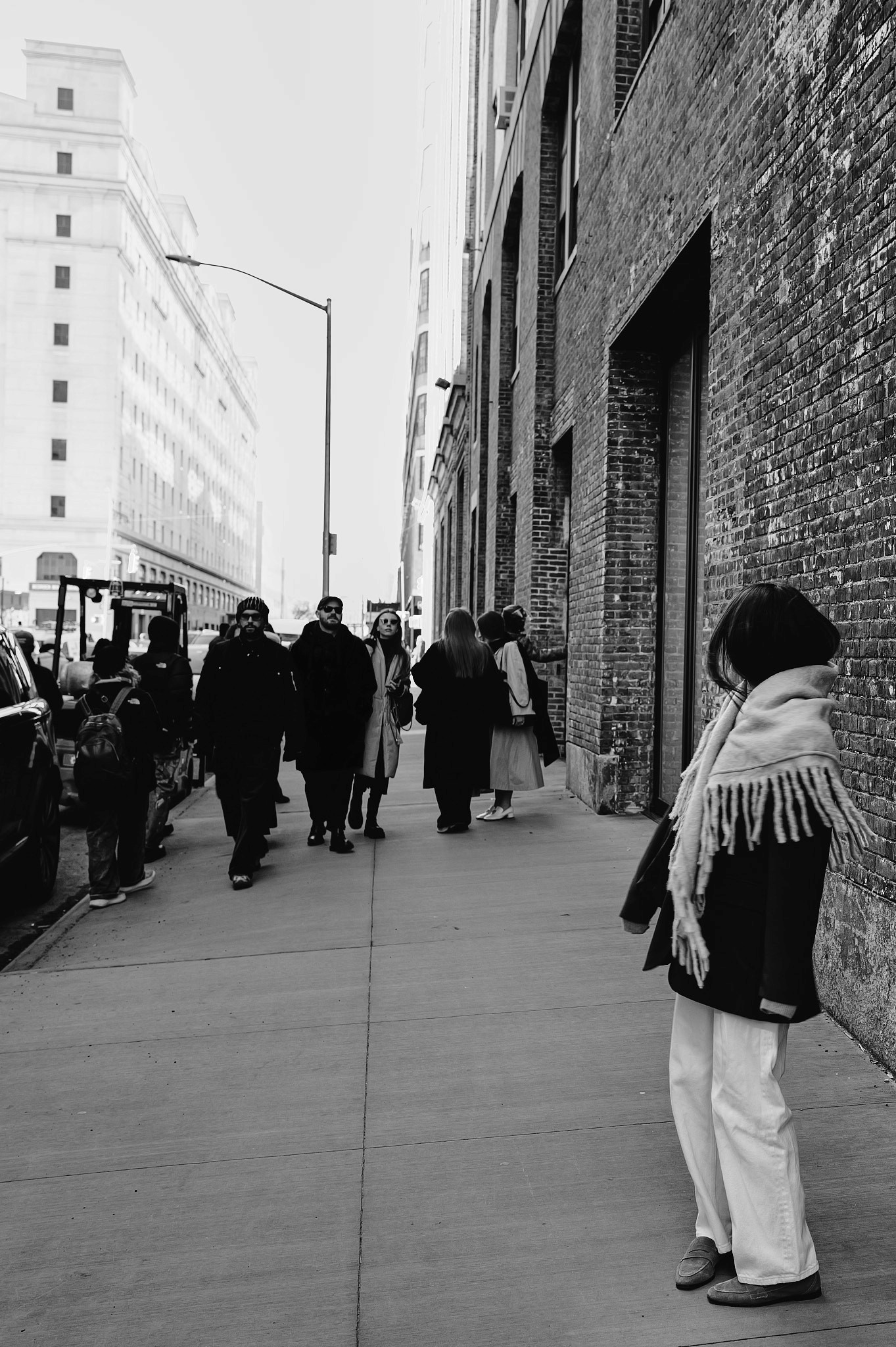 Streetstyle-fashion-bw