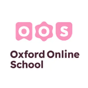 Oxford Online School