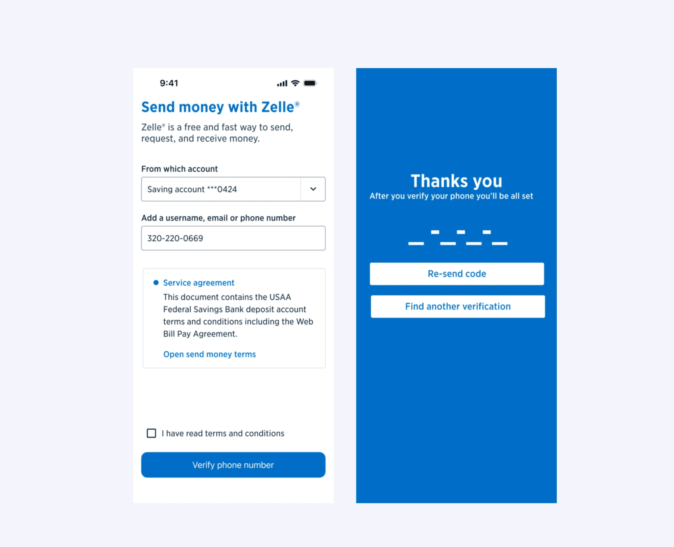 Figure 1. the summary of the what, why and how.