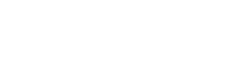 Stripe Logo: Payment Processing Innovation