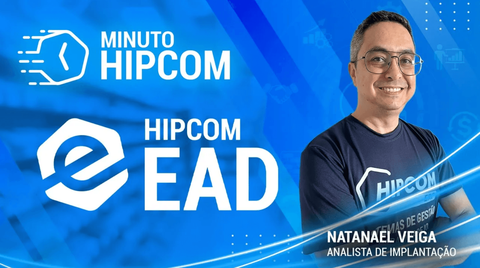 EAD Hipcom