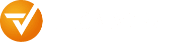 Thomvest