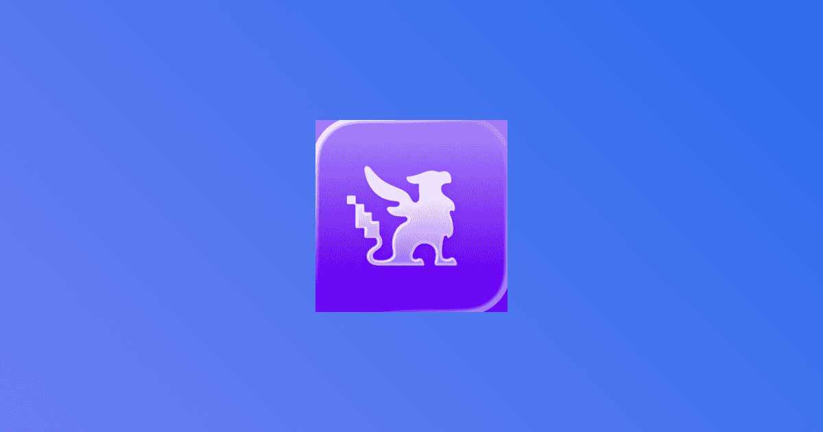 Best Habitica alternatives for serious scheduling 2026 — gamification and productivity tools