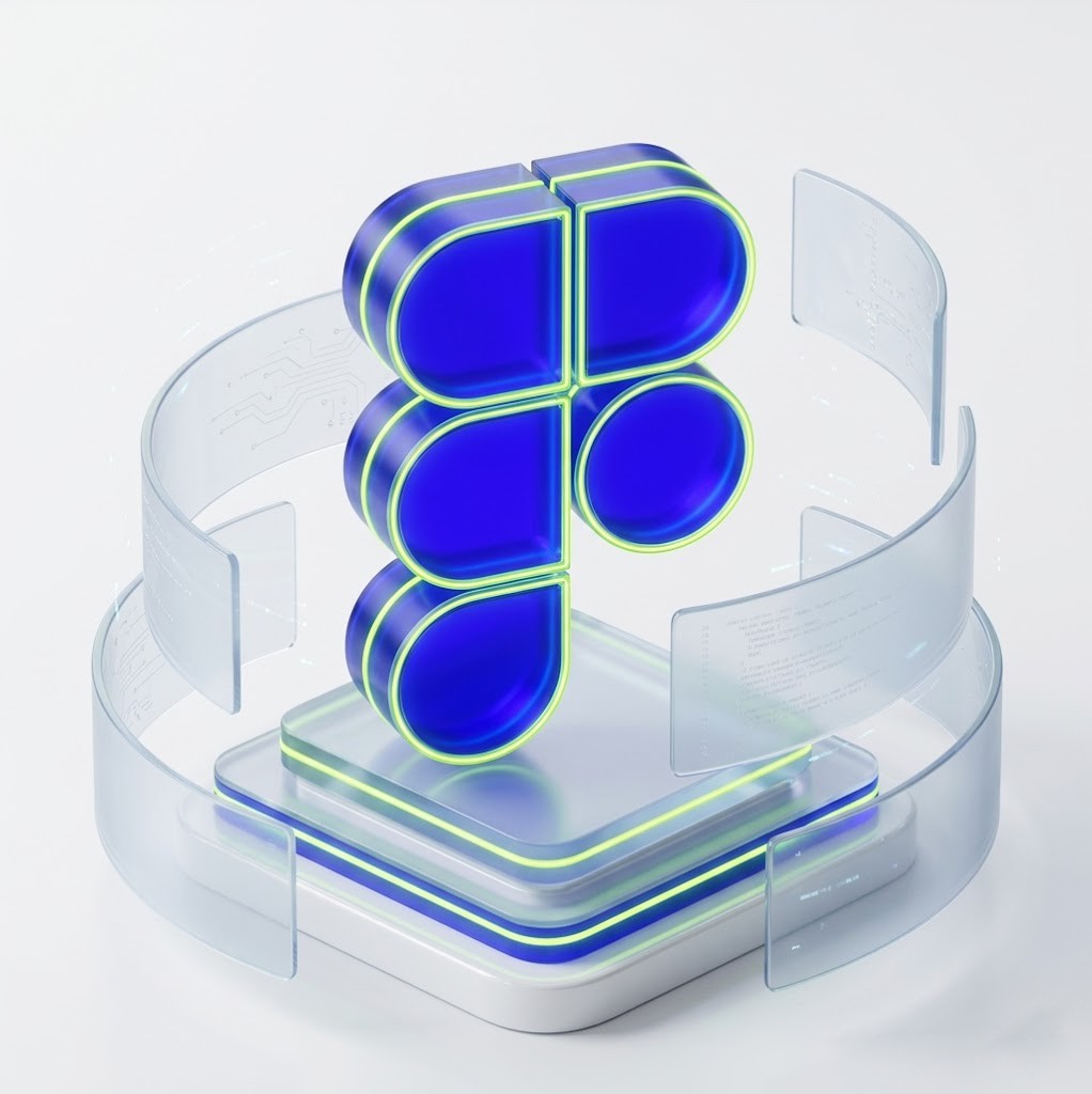 Figma MCP Integrations & Advanced Design Workflows