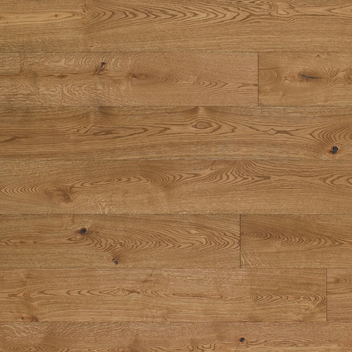 oberflaechenveredelung_gebuerstet_rmc_castlebrown_r201