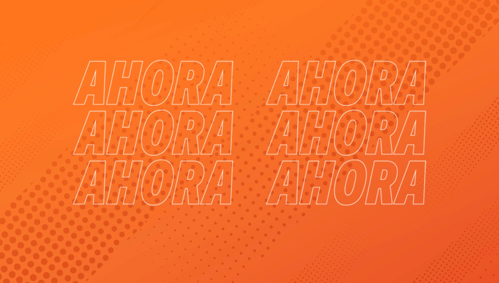 header background image