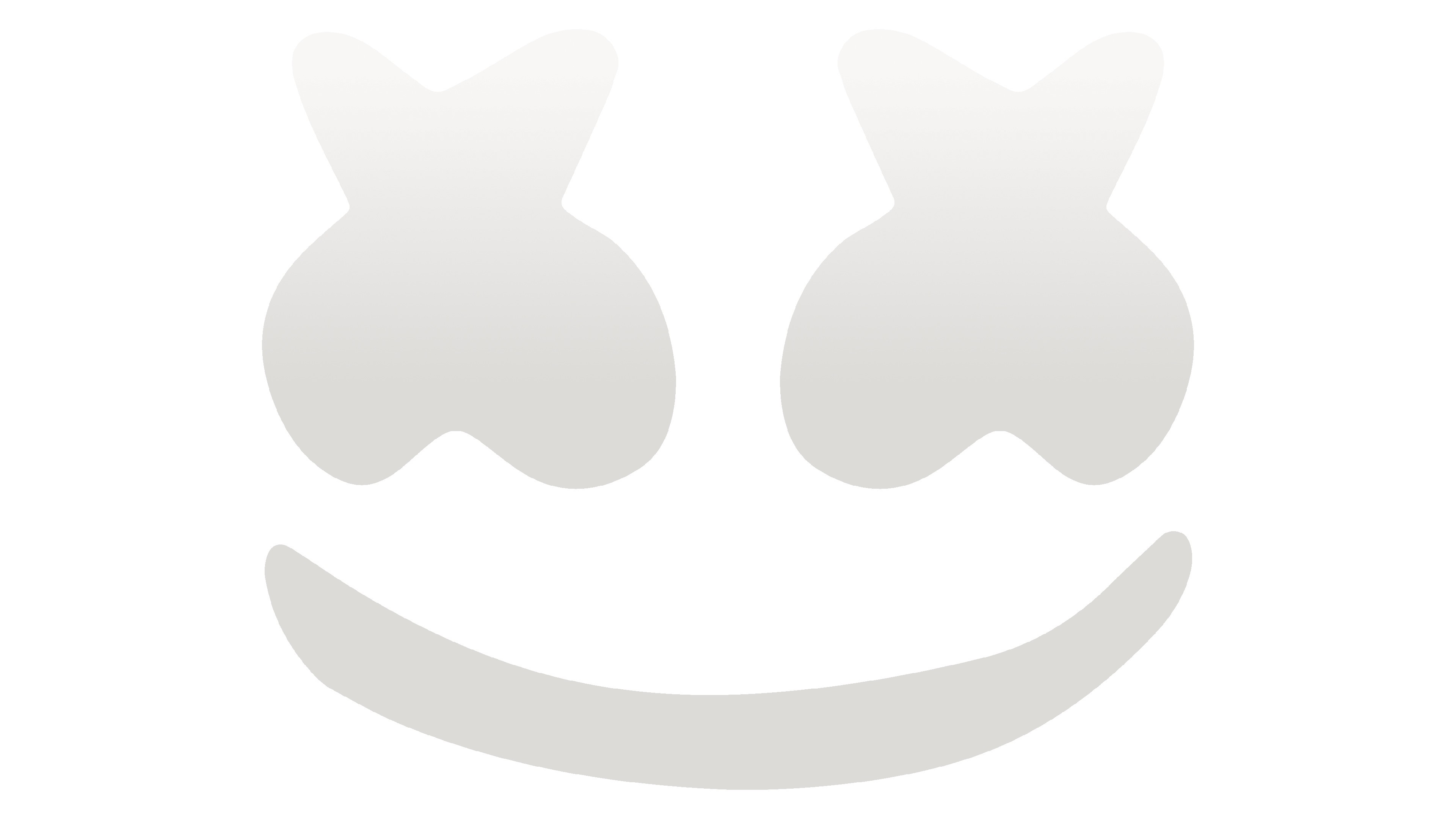 Marshmello Lights On music video still, directed by Brandon Densley of A World Away for Joytime Collective