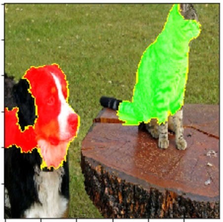 No alt text provided for this image