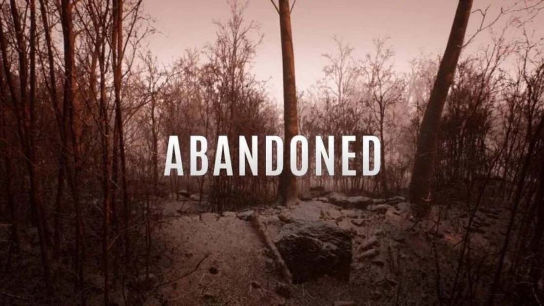 Developer Game Abandoned Tiba-Tiba Muncul Lagi Setelah 4 Tahun Menghilang
