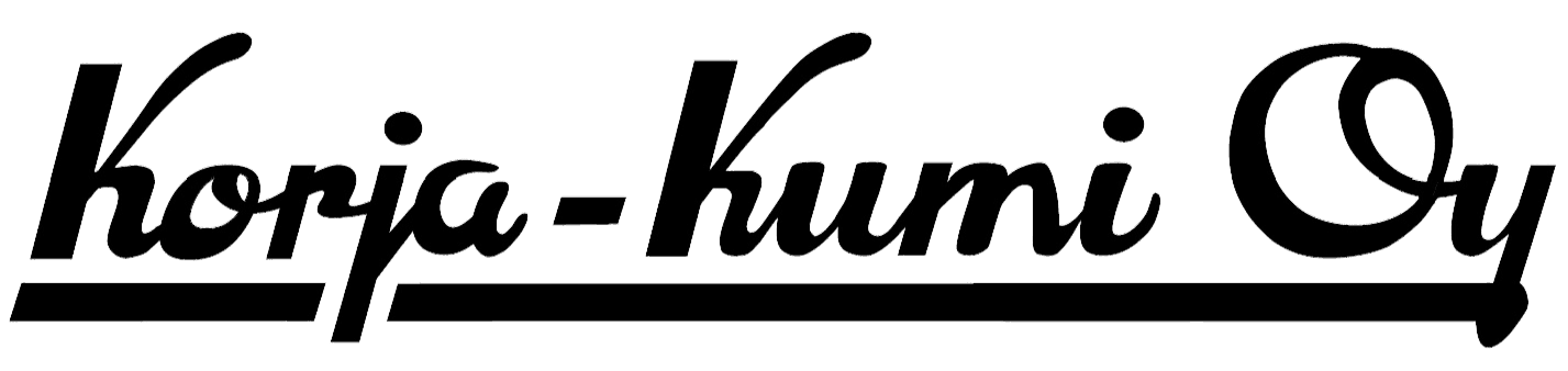 Korja-Kumi Oy