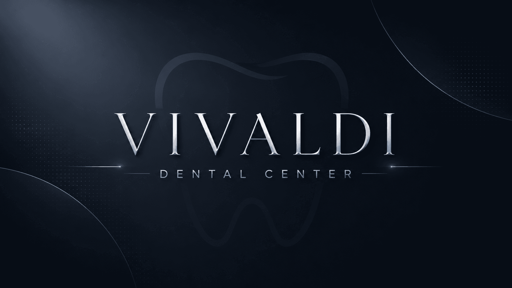 Project Thumbnail