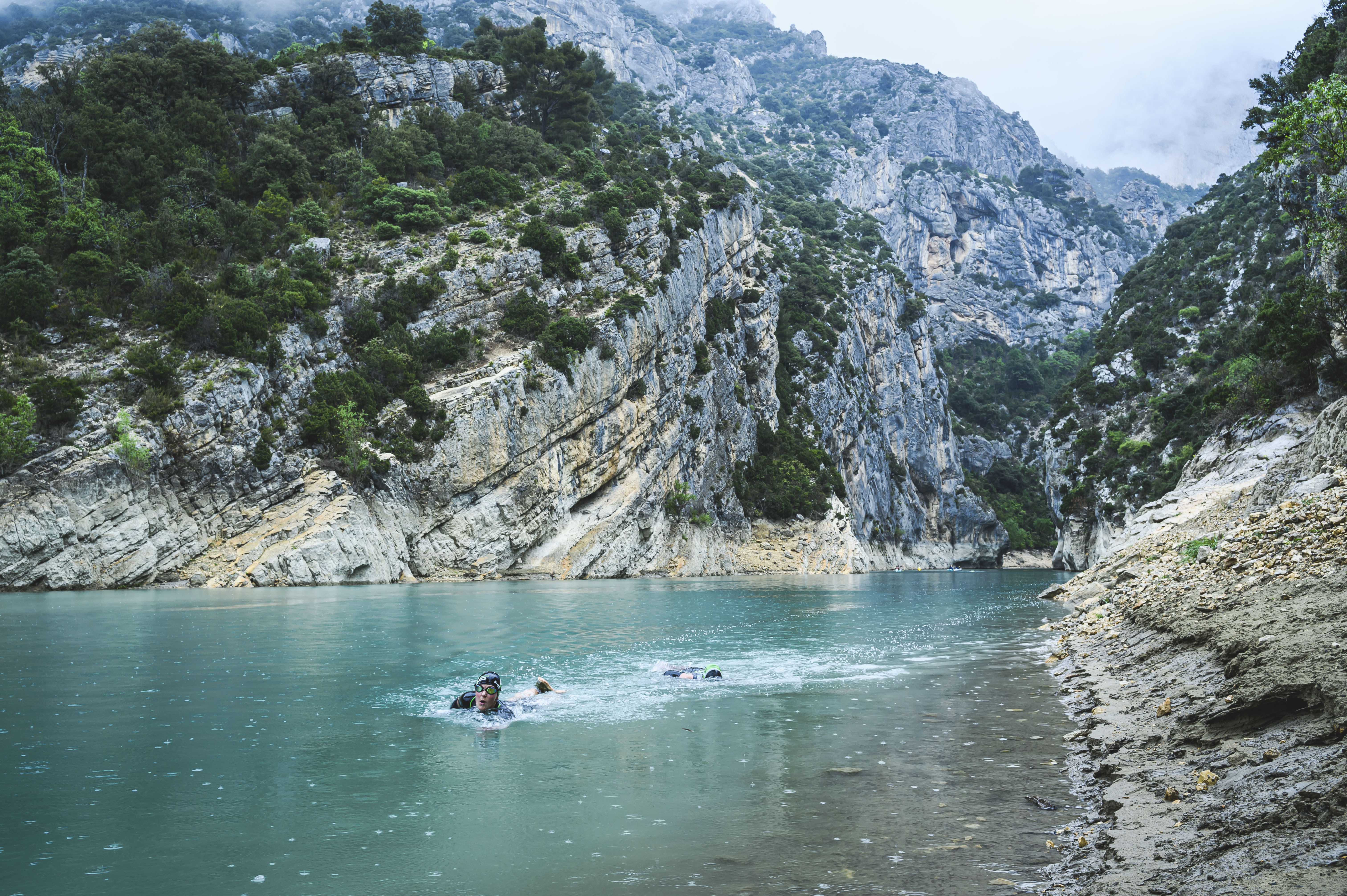 OTILLO SWIMRUNMAN VERDON