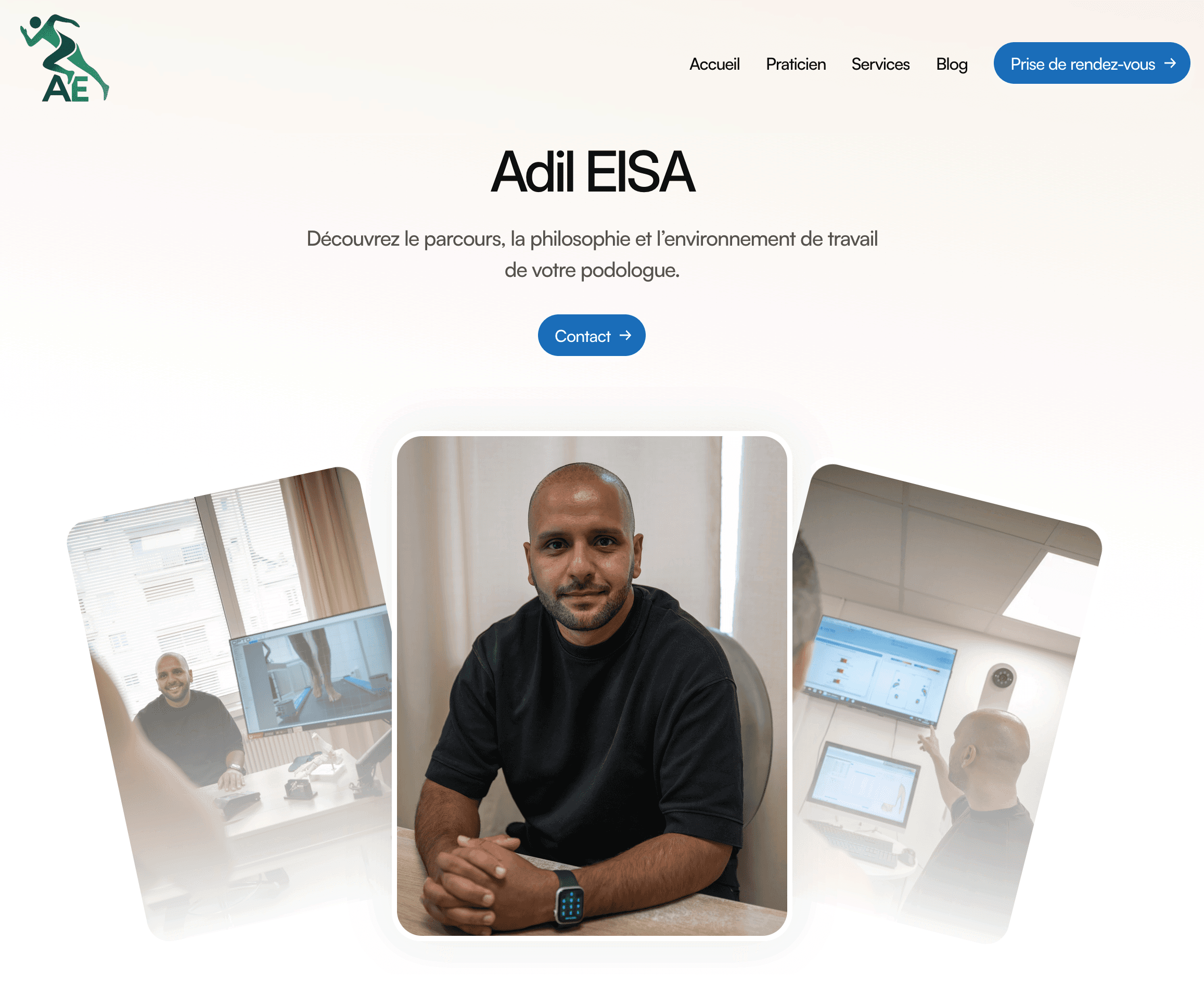 Des sites web qui convertissent