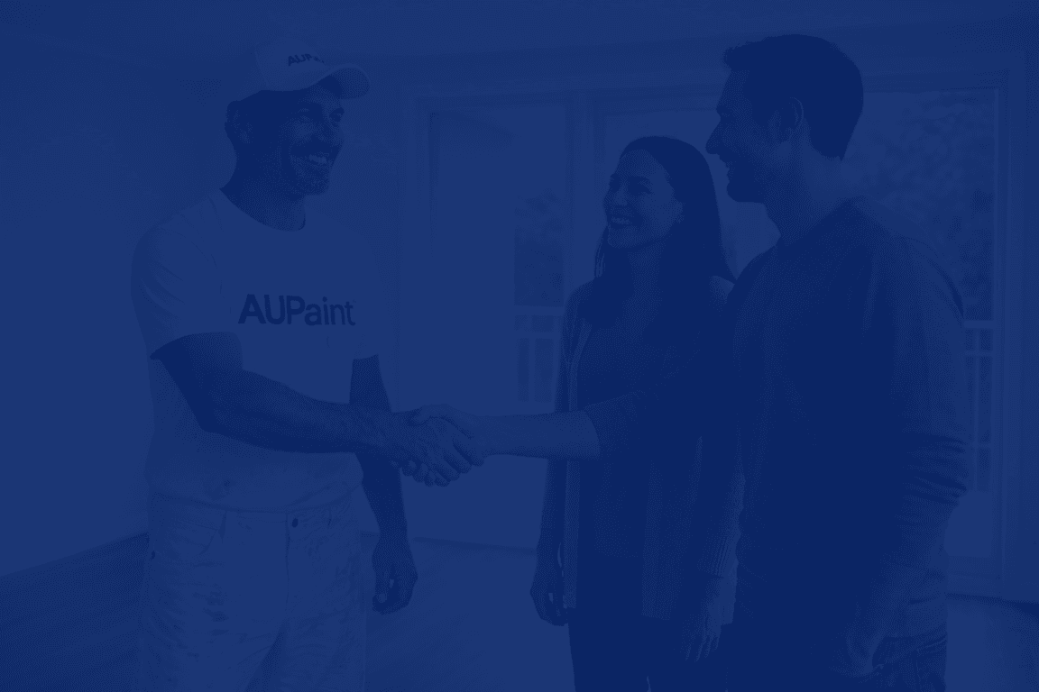 aupaint-brisbane-roof-painter-handshake-customer-trust