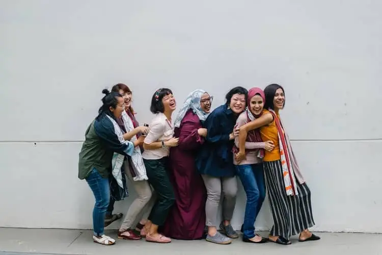 How To Write A Speech On Women’s Day: Comprehensive Guide With Sample Speech