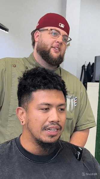 Client Cut His Own Dreads Off - removed watermark.jpg