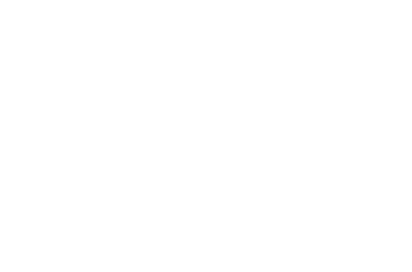 Cool Magazine