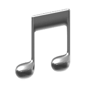 Music icon