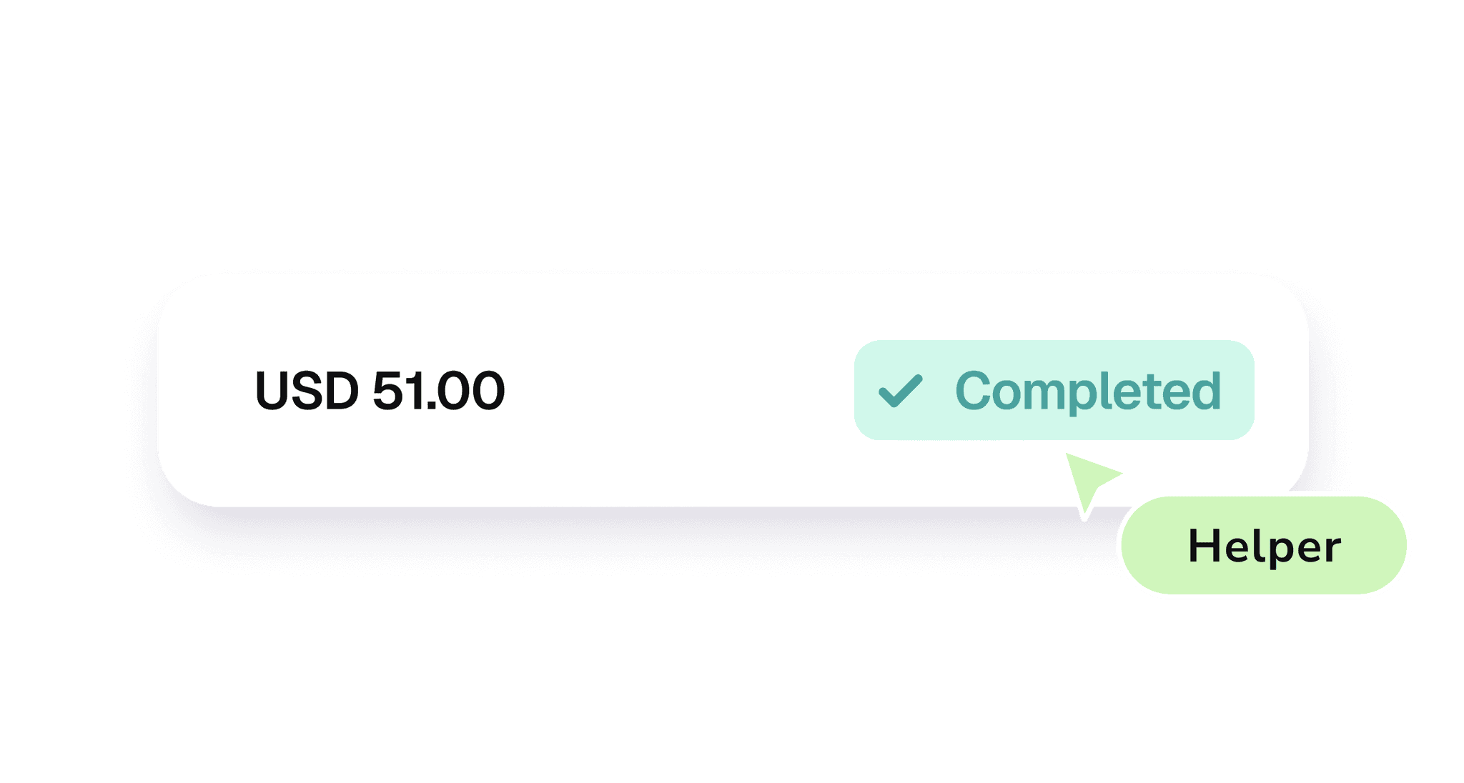 An illustration from Carlos Gomes Cabral